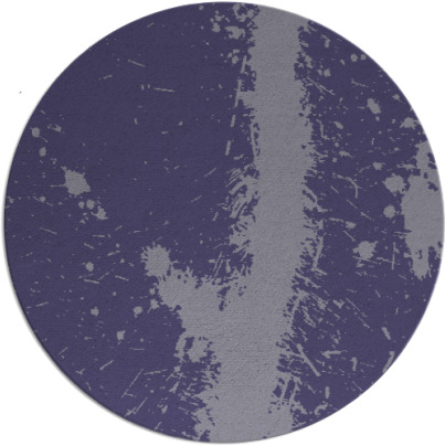 nyasa rug - item 1358985