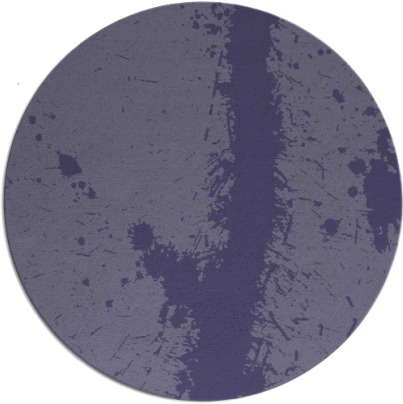 nyasa rug - item 1358986