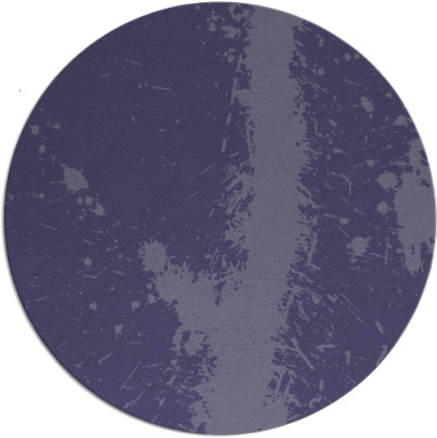 nyasa rug - item 1358987