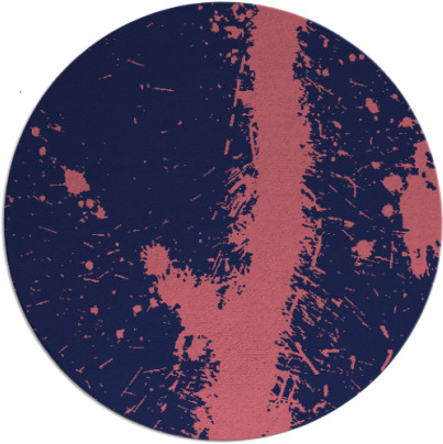 nyasa rug - item 1358988