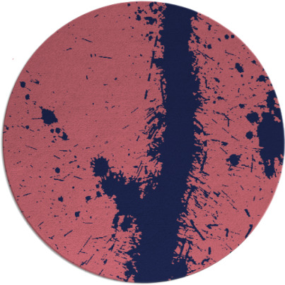 nyasa rug - item 1358989