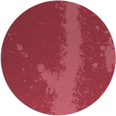 nyasa rug - item 1358990