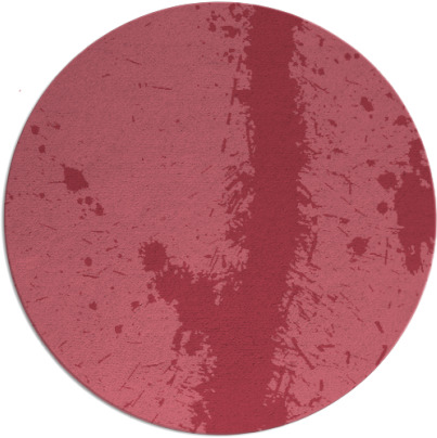 nyasa rug - item 1358991