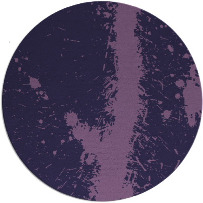 nyasa rug - item 1358992