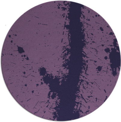 nyasa rug - item 1358993