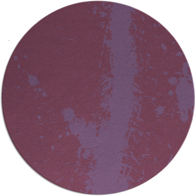 nyasa rug - item 1358994