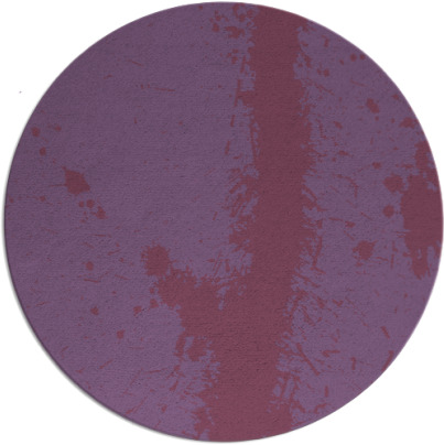 nyasa rug - item 1358995