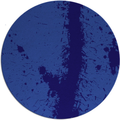 nyasa rug - item 1358996