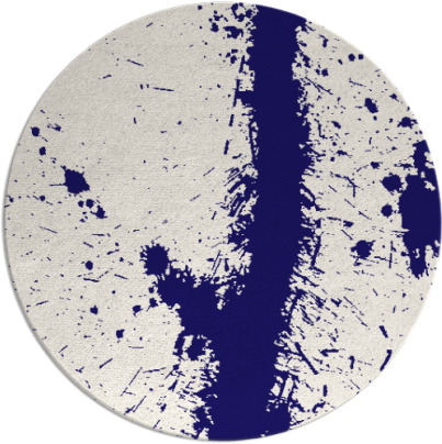 nyasa rug - item 1358998