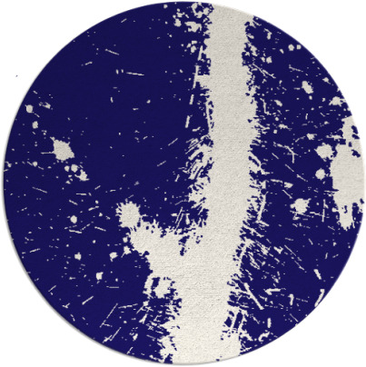 nyasa rug - item 1358999