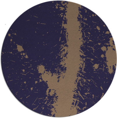 nyasa rug - item 1359000