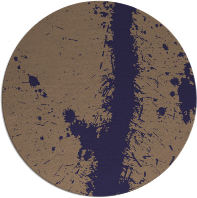 nyasa rug - item 1359001