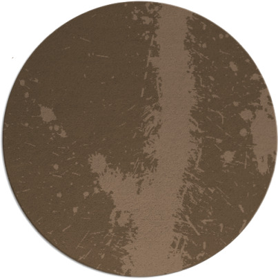 nyasa rug - item 1359002