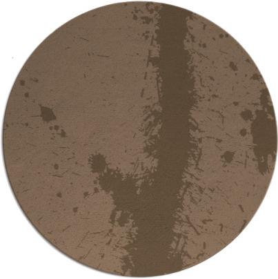 nyasa rug - item 1359003