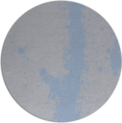 nyasa rug - item 1359004