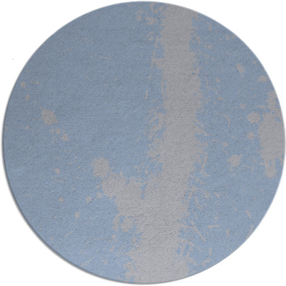 nyasa rug - item 1359005