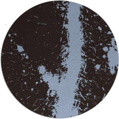 nyasa rug - item 1359006