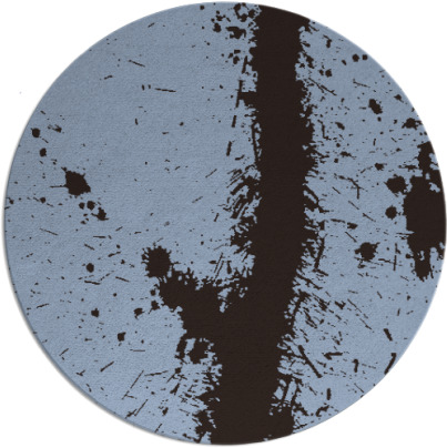 nyasa rug - item 1359007