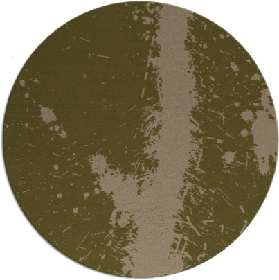 nyasa rug - item 1359008