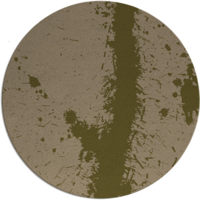 nyasa rug - item 1359009