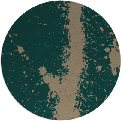 nyasa rug - item 1359010