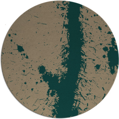 nyasa rug - item 1359011