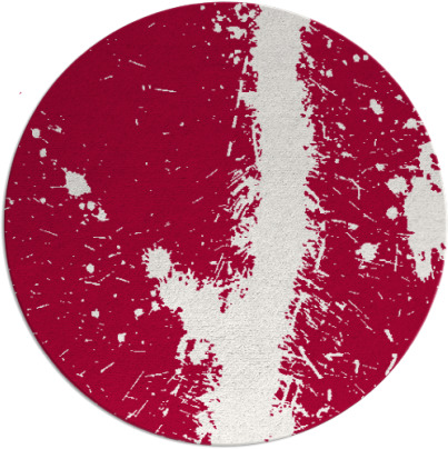 nyasa rug - item 1359012