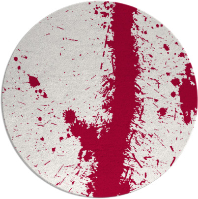 nyasa rug - item 1359013