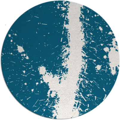 nyasa rug - item 1359014