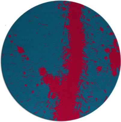 nyasa rug - item 1359016