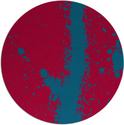 nyasa rug - item 1359017