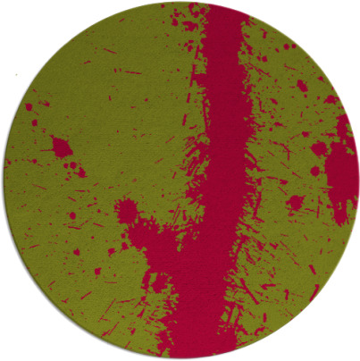 nyasa rug - item 1359018