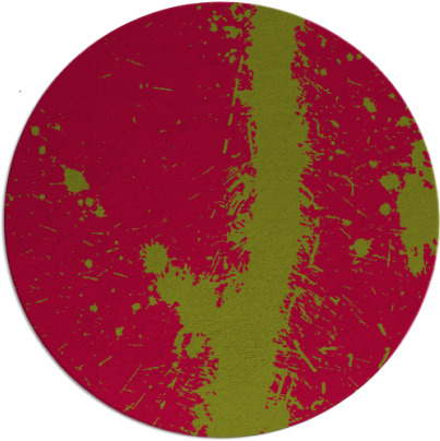 nyasa rug - item 1359019