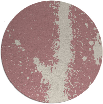 nyasa rug - item 1359020