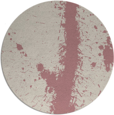 nyasa rug - item 1359021