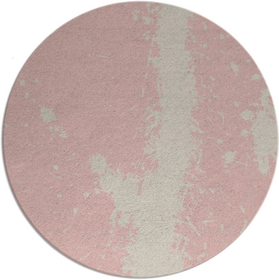 nyasa rug - item 1359022