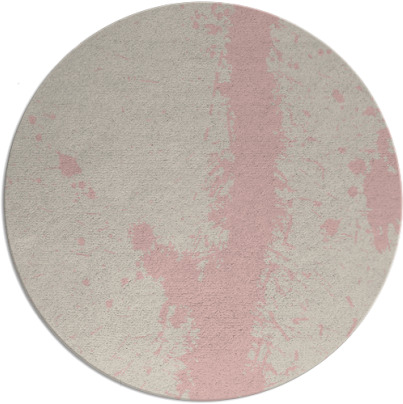 nyasa rug - item 1359023