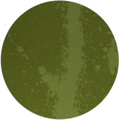 nyasa rug - item 1359024