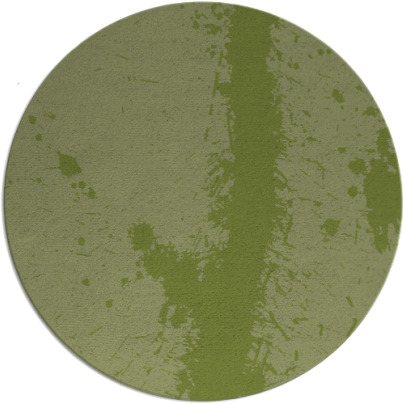 nyasa rug - item 1359026