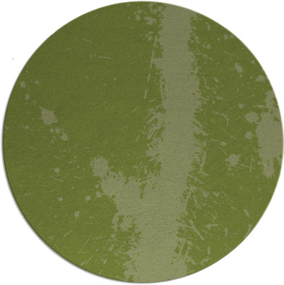 nyasa rug - item 1359027