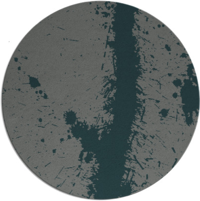 nyasa rug - item 1359028