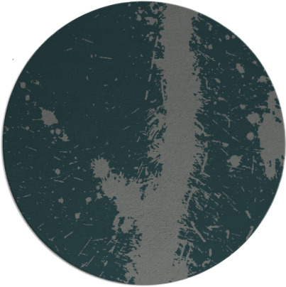 nyasa rug - item 1359029