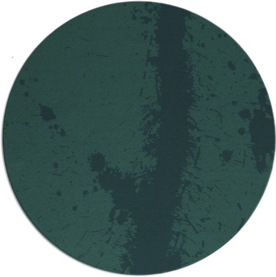 nyasa rug - item 1359030