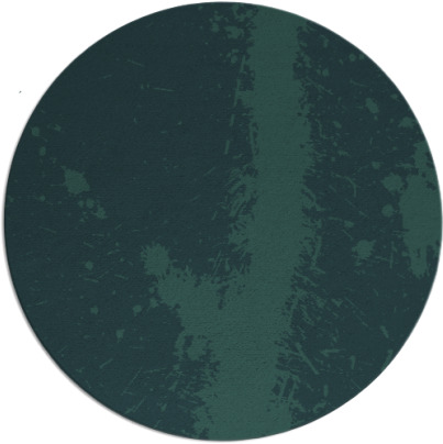 nyasa rug - item 1359031