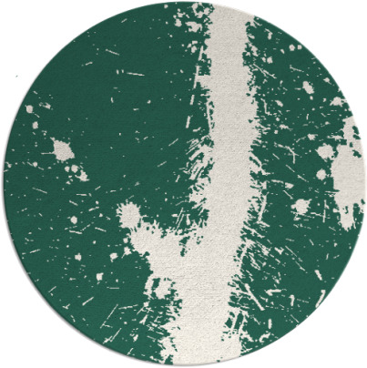 nyasa rug - item 1359032