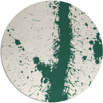 nyasa rug - item 1359033