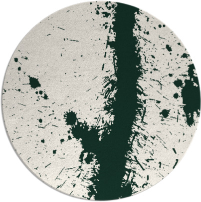 nyasa rug - item 1359035