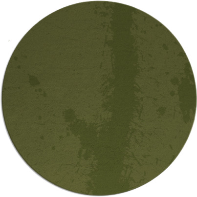 nyasa rug - item 1359036