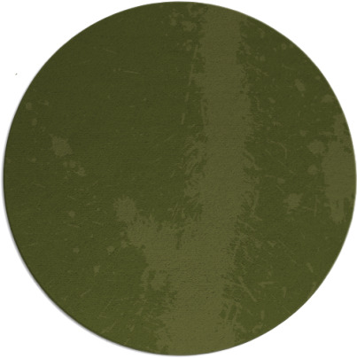 nyasa rug - item 1359037