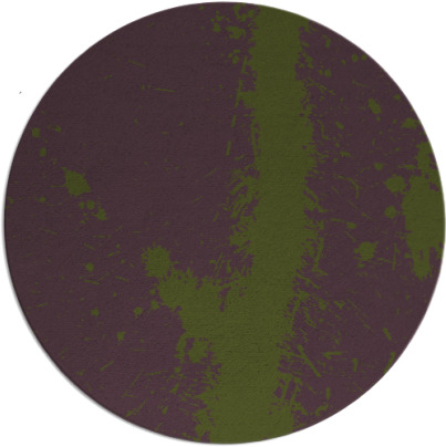 nyasa rug - item 1359038